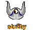 SLUBY