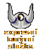 EXPRESN KURRN SLUBA