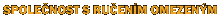SPOLEČNOST S RUČENÍM OMEZENÝM
